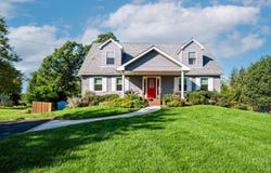 3150 BYBERRY RD, HATBORO, PA 19040