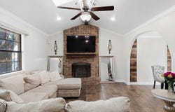 104 Vista Park, Del Rio, TX 78840