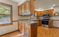1559 Mccarthy Road, Eagan, MN 55121