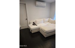 119-28 8th Avenue, College Point, NY 11356