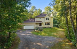 74 Smith Road, Hermon, ME 04401