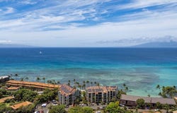 3875 Lower Honoapiilani Rd, Lahaina, HI 96761