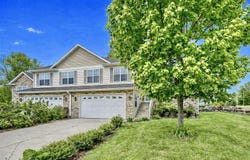 1002-1004 Severson Drive, Madison, WI 53718