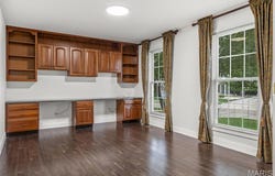 4734 Briarcroft Drive, St Charles, MO 63304