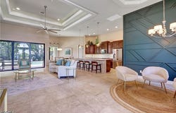 1406 Cape Coral Parkway W, Cape Coral, FL 33914