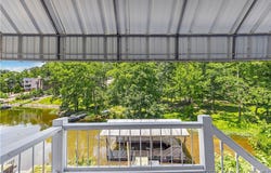 20569 Echo Valley Road, Rocky Mount, MO 65072