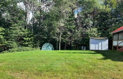 7 Philbrook Road, Pittsburg, NH 03592
