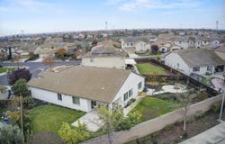 917 Talaria Ct, Oakley, CA 94561