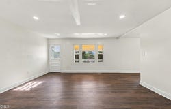 2127 Neese Road, Graham, NC 27253