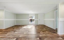 187 LAKEVIEW Drive, Melrose, FL 32666