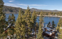 Cove Drive, Big Bear Lake, CA 92315