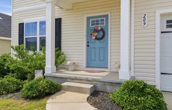 209 Callie Way, Easley, SC 29642