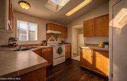 11477 N Alaska Loop, Hayden, ID 83835