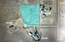 Bluebell Lane, Salmon, ID 83467