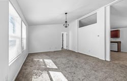 14019 Park Ave, Jamestown, CA 95327