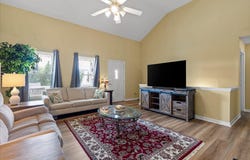 8501 Bay Run Drive, Hixson, TN 37343