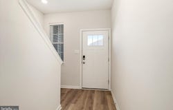35 ALEXANDER Way, WESTAMPTON, NJ 08060