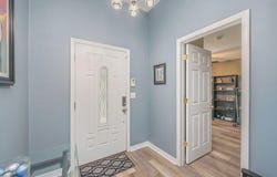 163 Jones Road, Crestview, FL 32536