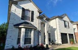 5220 Selago Drive, Fort Worth, TX 76244