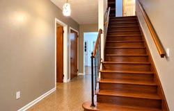 6901 CLARK ROAD, BATH, MI 48808