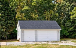 114 Beth Ann Drive, Winfield, MO 63389
