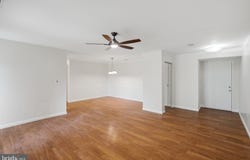 8010 NEEDWOOD Road, DERWOOD, MD 20855