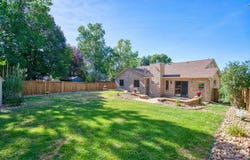 1115 Chester Ct, Johnstown, CO 80534