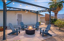 6069 Baileya Avenue, 29 Palms, CA 92277