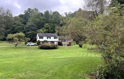 1040 BAKER Road, SINKING SPRING, PA 19608