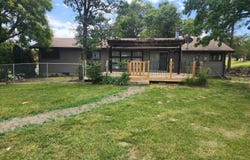 515 E 13th, Concordia, KS 66901