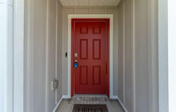 335 Flounder Street, Crestview, FL 32539