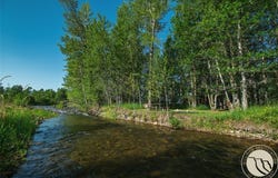 31 Painted Lane, Roberts, MT 59070