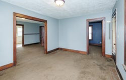 203 Schuring Road, Portage, MI 49024