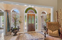85 Rivercrest Dr, Fayette, AL 35555