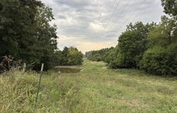 O E 540th Road, Morrisville, MO 65710