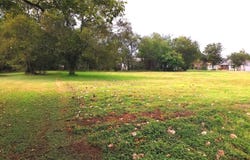 301 4th Street, Eddy, TX 76524