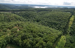 Us-65, Hollister, MO 65672