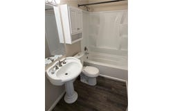 213 caruso, Monroeville, PA 15146