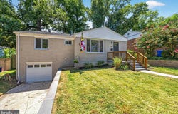 911 NEWHALL Street, SILVER SPRING, MD 20901