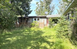 5251 M-55, Hale, MI 48739