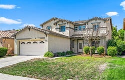 36353 Capri Drive, Winchester, CA 92596