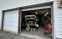 609 MAIN St, Fossil, OR 97830