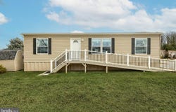 233 EAGLE Drive, HANOVER, PA 17331