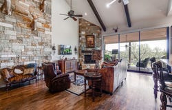 460 Shepherds Crook, Helotes, TX 78023