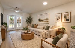 2945 SW 35TH Place, GAINESVILLE, FL 32608