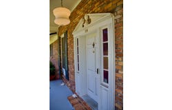 114 Springdale Dr, Americus, GA 31709