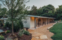106 W Highway 74, Jasper, AR 72641