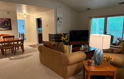 111 BISCAYNE Court, PRINCETON, NJ 08540