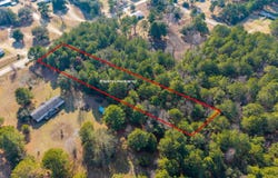 Moonlight Drive, Eutawville, SC 29048