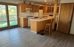 181 Chestnut Street, Oneonta, NY 13820